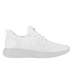 Obrázok z Bennon NEXO White Low poltopanka
