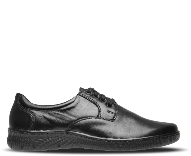 Obrázok z Bennon NICOLA Low poltopánka 