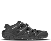 Obrázok z Bennon OREGON Black Sandal Outdoor sandále 