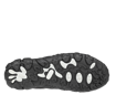 Obrázok z Bennon OREGON Black Sandal Outdoor sandále 