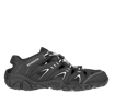 Obrázok z Bennon OREGON Black Sandal Outdoor sandále 