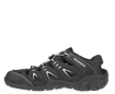 Obrázok z Bennon OREGON Black Sandal Outdoor sandále 