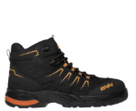 Obrázok z Bennon ORLANDO XTR NM S3 High Pracovná členková obuv 