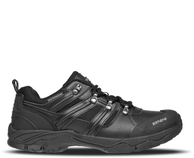 Obrázok z Bennon PANTHER AIR OB Low Pracovná poltopánka