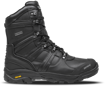 Obrázok z Bennon PANTHER STRONG OB Boot Pracovná Poloholeňová obuv 