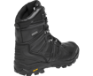 Obrázok z Bennon PANTHER STRONG OB Boot Pracovná Poloholeňová obuv 