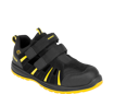 Obrázok z Bennon RIBBON S1 ESD Sandal Pracovné sandále 