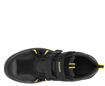 Obrázok z Bennon RIBBON S1 ESD Sandal Pracovné sandále 