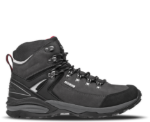 Obrázok z Bennon SALVADOR High Outdoor členková obuv 