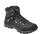 Obrázok z Bennon SALVADOR High Outdoor členková obuv 