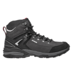 Obrázok z Bennon SALVADOR High Outdoor členková obuv 