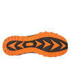 Obrázok z Bennon SONIX O1 Orange Low Pracovná poltopánka