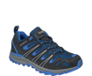 Obrázok z Bennon VERTIGO Blue Low Športová poltopánka 