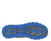 Obrázok z Bennon VERTIGO Blue Low Športová poltopánka 