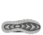 Obrázok z Bennon VERTIGO Grey Low Športová poltopánka 