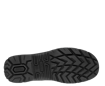 Obrázok z Bennon WELDER S3 High Pracovná členková obuv 