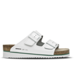 Obrázok z Bennon WHITE HORSE Heel Slipper nazúvak 