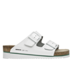Obrázok z Bennon WHITE HORSE Heel Slipper nazúvak 