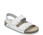 Obrázok z Bennon WHITE HORSE Sandal