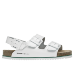 Obrázok z Bennon WHITE HORSE Sandal