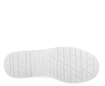 Obrázok z Bennon WHITE Lacing O2 High Pracovná členková obuv 