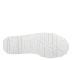 Obrázok z Bennon WHITE Lacing O2 Low Pracovná poltopánka 