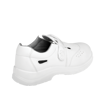 Obrázok z Bennon WHITE O1 Sandal Pracovné sandále 