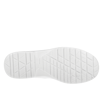 Obrázok z Bennon WHITE S1 Sandal Pracovné sandále 