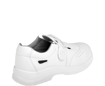 Obrázok z Bennon WHITE S1 Sandal Pracovné sandále 