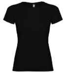 Obrázok z Dámske tričko Jamaica 