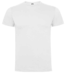 Obrázok z ROLY Detské tričko Dogo premium 