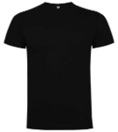 Obrázok z ROLY Detské tričko Dogo premium 