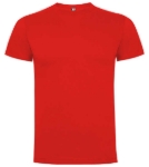 Obrázok z ROLY Detské tričko Dogo premium 