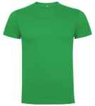 Obrázok z ROLY Detské tričko Dogo premium 