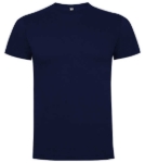 Obrázok z ROLY Detské tričko Dogo premium 