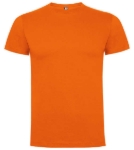 Obrázok z ROLY Detské tričko Dogo premium 