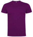 Obrázok z ROLY Detské tričko Dogo premium 