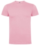 Obrázok z ROLY Detské tričko Dogo premium 