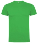 Obrázok z ROLY Detské tričko Dogo premium 