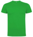 Obrázok z ROLY Detské tričko Dogo premium 