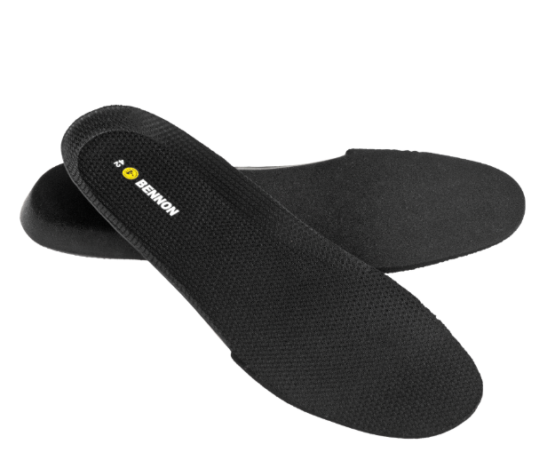 Obrázok z Bennon CARBONA ESD vložka