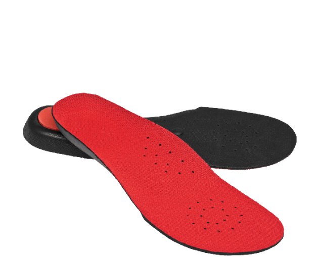 Obrázok z Bennon MAXIM vložka