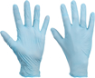 Obrázok z Dermik NA35 Pracovné jednorazové rukavice 