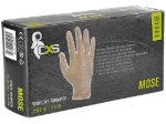 Obrázok z CXS MOSE Pracovné jednorazové rukavice