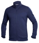 Obrázok z ARDON®M007 Mikina modrá