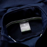 Obrázok z ARDON®M007 Mikina modrá