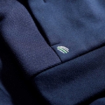 Obrázok z ARDON®M007 Mikina modrá