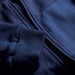 Obrázok z ARDON®M007 Mikina modrá