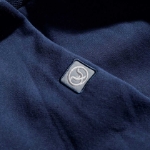 Obrázok z ARDON®M007 Mikina modrá