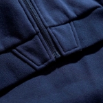 Obrázok z ARDON®M007 Mikina modrá